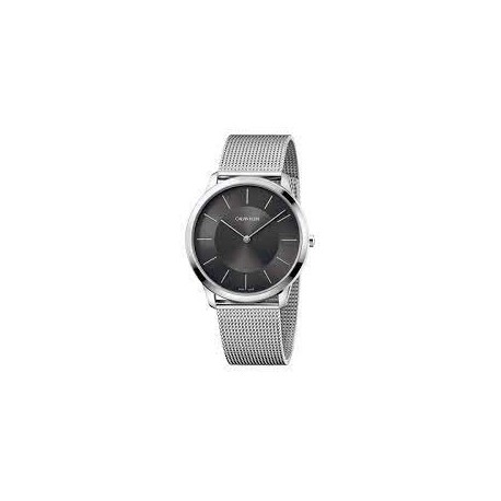 Orologio Calvin Kein K3M2T124