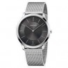 Orologio Calvin Klein K3M2T124