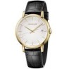 Orologio Calvin Klein K9H215C6