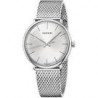 Orologio Calvin Klein K8M21126