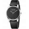 Calvin Klein K8S211C1