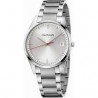 Montre Calvin Klein K4N2114Y