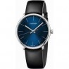 Calvin Kein K8M211CN Uhr