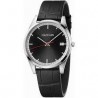 Orologio Calvin Klein K4N211C1