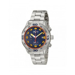 Homme Montre De Secteur R3273698035