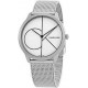 Calvin Kein K3M5115X watch