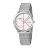 Calvin Klein Watch K3M52152