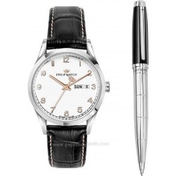 PHILIP WATCH SUNRAY WATCH - R8251180012