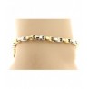 Bracciale oro 18 kt BR1424BG