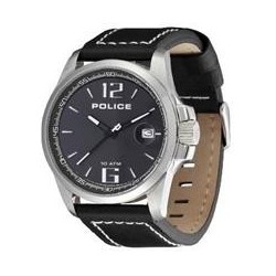 Montre homme Police PL.12591JS / 04