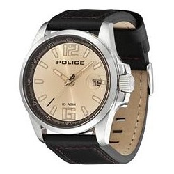 Montre homme Police PL.12591JS / 14