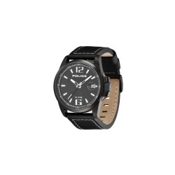 Montre homme Police PL.12591JSUB / 02