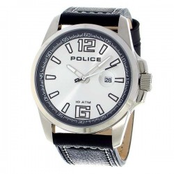 Orologio uomo Police PL.13770JS/04