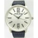 Montre homme Police PL.15400JSR / 04