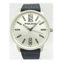 Montre homme Police PL.15400JSR / 04