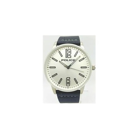 Montre homme Police PL.15400JSR / 04