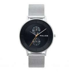 Montre homme Police PL.15402JS / 02MM