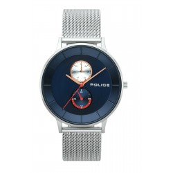 Montre homme Police PL.15402JS / 03MM