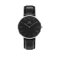 Daniel Wellington Classic Sheffield 36 mm DW00100133