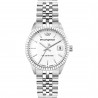 Montre femme Philip Watch R8253597561