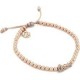 Liu Jo bracciale da donna in acciaio LJ996