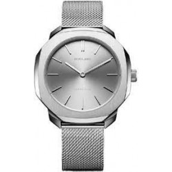 Montre D1 Milano pour femme SSML01