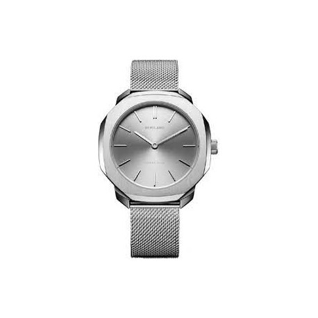 Montre D1 Milano SSML01