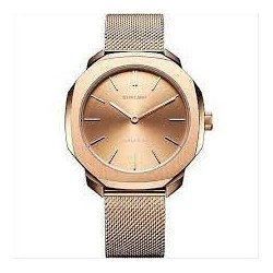 D1 MILANO women's watch SSML02