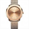 Montre femme D1 MILANO SSML02
