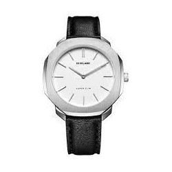 Montre femme D1 MILANO SSLL03