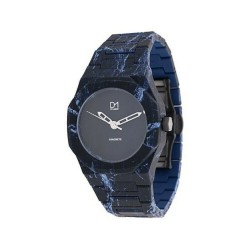 D1 Milano Unisex Uhr A-CO03