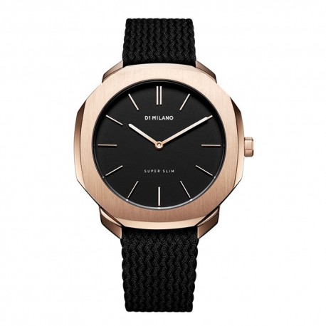 D1 Milano watch for women SSPL02