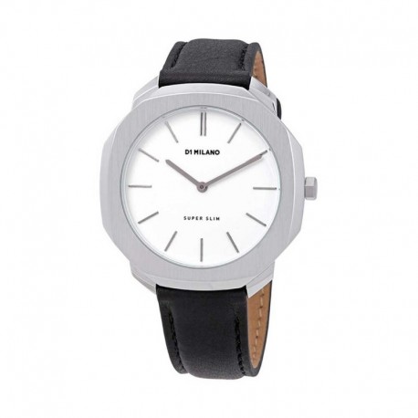 Montre homme D1 Milano SSLJ03