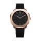 Montre homme D1 Milano SSPJ02