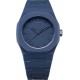Montre homme D1 Milano A-MO03