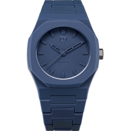 Montre homme D1 Milano A-MO03