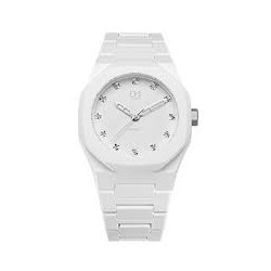 D1 Milano Unisex Uhr A-CR02