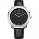 Montre homme D1 Milano SSLJ01