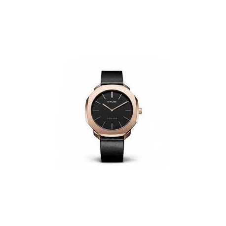 Montre homme D1 Milano SSLJ02