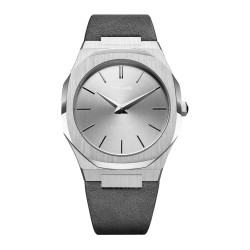 D1 Milano Unisex Uhr A-UTL01