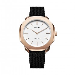 D1 Milano Unisex Uhr SSPL04