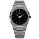 Montre homme D1 Milano UTB02