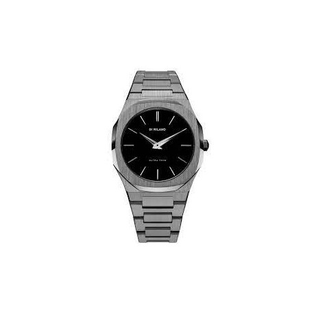 D1 Milano men's watch UTB02