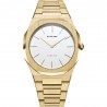 Orologio D1 Milano da donna UTBL03-19