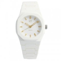 D1 Milano Unisex Watch A-ES05