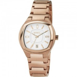 Breil Damen Uhr TW1417