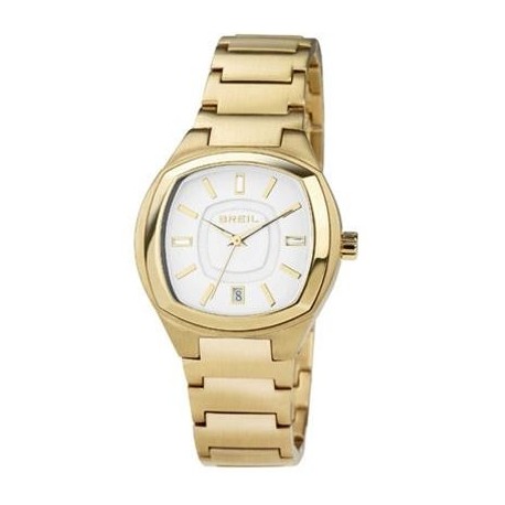 Breil Damen Uhr TW1416