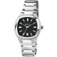 Montre Breil femme TW1415