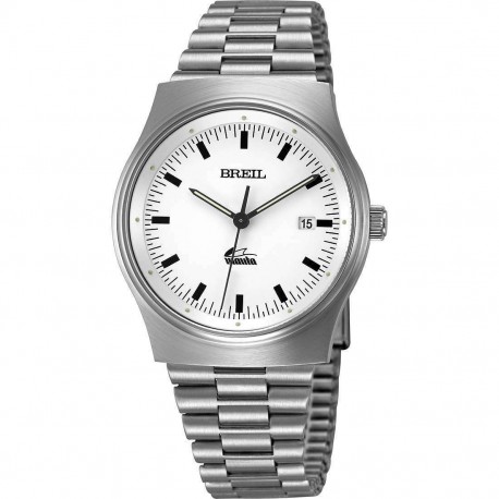 Montre homme Breil TW1341