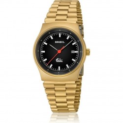 Montre Unisexe Breil TW1293